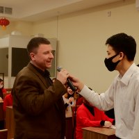dscf8047